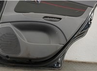  Дверь боковая (легковая) KIA Rio 2005-2011 20526702 #4