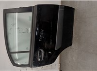  Дверь боковая (легковая) KIA Rio 2005-2011 20526702 #1