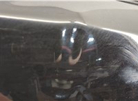  Дверь боковая (легковая) KIA Rio 2005-2011 20526702 #6
