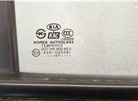  Дверь боковая (легковая) KIA Rio 2005-2011 20526702 #7