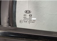  Дверь боковая (легковая) KIA Rio 2005-2011 20526702 #8