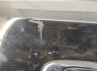  Дверь боковая (легковая) KIA Rio 2005-2011 20526702 #9