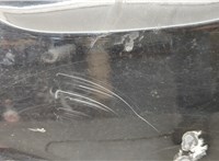  Дверь боковая (легковая) KIA Rio 2005-2011 20526702 #11