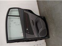  Дверь боковая (легковая) KIA Rio 2005-2011 20526702 #12