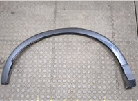 89A853818C Молдинг крыла Audi Q4 E-tron 2021-2025 20526704 #1