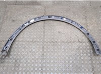 89A853818C Молдинг крыла Audi Q4 E-tron 2021-2025 20526704 #2