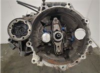 02S300047A КПП 6-ст.мех. (МКПП) Volkswagen Touran 2010-2015 20526705 #1