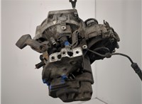 02S300047A КПП 6-ст.мех. (МКПП) Volkswagen Touran 2010-2015 20526705 #3