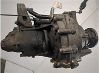 02S300047A КПП 6-ст.мех. (МКПП) Volkswagen Touran 2010-2015 20526705 #4