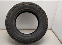  Шина 215/70 R16 Honda Element 2002-2011 20526706 #1