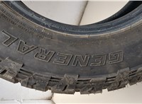  Шина 215/70 R16 Honda Element 2002-2011 20526706 #2