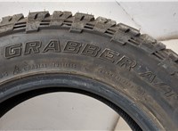  Шина 215/70 R16 Honda Element 2002-2011 20526706 #3