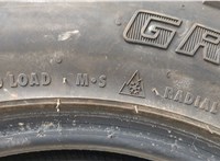  Шина 215/70 R16 Honda Element 2002-2011 20526706 #4
