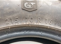  Шина 215/70 R16 Honda Element 2002-2011 20526706 #5