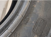  Шина 215/70 R16 Honda Element 2002-2011 20526706 #6