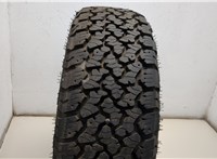  Шина 215/70 R16 Honda Element 2002-2011 20526706 #7