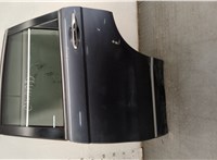  Дверь боковая (легковая) Honda CR-V 2006-2012 20526707 #1