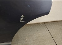  Дверь боковая (легковая) Honda CR-V 2006-2012 20526707 #2