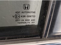  Дверь боковая (легковая) Honda CR-V 2006-2012 20526707 #3