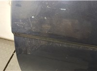  Дверь боковая (легковая) Honda CR-V 2006-2012 20526707 #4