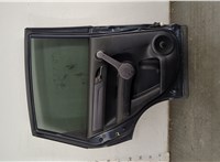 Дверь боковая (легковая) Honda CR-V 2006-2012 20526707 #5
