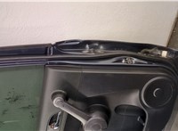  Дверь боковая (легковая) Honda CR-V 2006-2012 20526707 #7