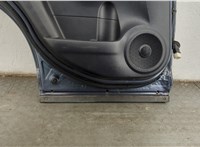  Дверь боковая (легковая) Honda CR-V 2006-2012 20526707 #9