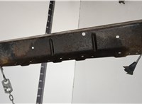  Усилитель бампера Chevrolet Trailblazer 2001-2010 20526708 #6