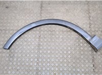 89A853717C Молдинг крыла Audi Q4 E-tron 2021-2025 20526709 #1