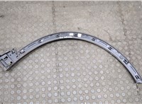 89A853717C Молдинг крыла Audi Q4 E-tron 2021-2025 20526709 #2