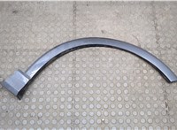 89A853718C Молдинг крыла Audi Q4 E-tron 2021-2025 20526712 #1