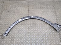 89A853718C Молдинг крыла Audi Q4 E-tron 2021-2025 20526712 #2