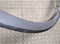 89A853718C Молдинг крыла Audi Q4 E-tron 2021-2025 20526712 #3