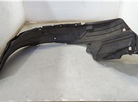 Защита арок (подкрылок) Honda CR-V 2001-2006 20526713 #3