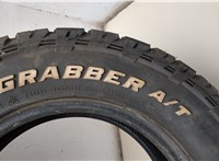  Шина 215/70 R16 Honda Element 2002-2011 20526714 #3