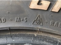  Шина 215/70 R16 Honda Element 2002-2011 20526714 #4