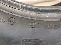  Шина 215/70 R16 Honda Element 2002-2011 20526714 #6