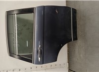  Дверь боковая (легковая) Honda CR-V 2006-2012 20526715 #1