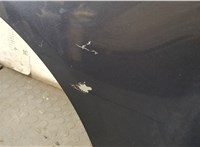  Дверь боковая (легковая) Honda CR-V 2006-2012 20526715 #3