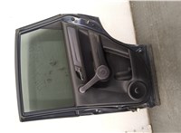  Дверь боковая (легковая) Honda CR-V 2006-2012 20526715 #5