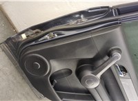  Дверь боковая (легковая) Honda CR-V 2006-2012 20526715 #7