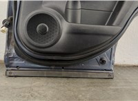  Дверь боковая (легковая) Honda CR-V 2006-2012 20526715 #8