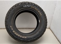  Шина 215/70 R16 Honda Element 2002-2011 20526719 #1