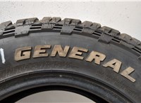  Шина 215/70 R16 Honda Element 2002-2011 20526719 #2