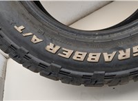  Шина 215/70 R16 Honda Element 2002-2011 20526719 #3