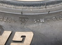  Шина 215/70 R16 Honda Element 2002-2011 20526719 #4