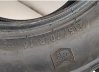  Шина 215/70 R16 Honda Element 2002-2011 20526719 #5