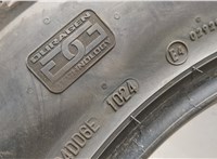  Шина 215/70 R16 Honda Element 2002-2011 20526719 #6