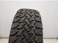  Шина 215/70 R16 Honda Element 2002-2011 20526719 #7