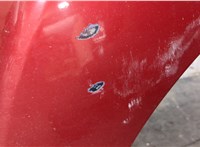 5730A243 Дверь боковая (легковая) Mitsubishi Outlander XL 2006-2012 20526721 #3